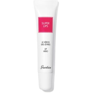 GUERLAIN My Supertips Superlips ro balsam hidratant pentru volumul buzelor 15 ml-Țena