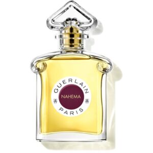 GUERLAIN Nahema Eau de Parfum pentru femei 75 ml-Țena