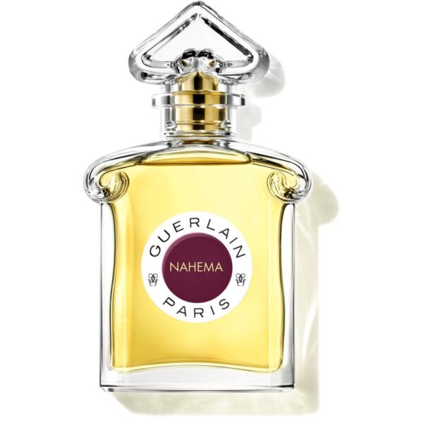 GUERLAIN Nahema Eau de Parfum pentru femei 75 ml-Țena