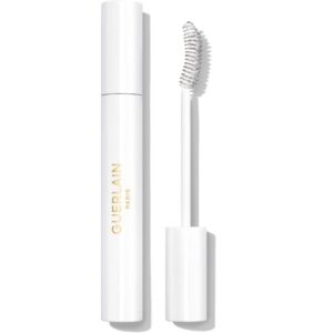 GUERLAIN Noir G Bee Primer bază pentru mascara 6 g-ro