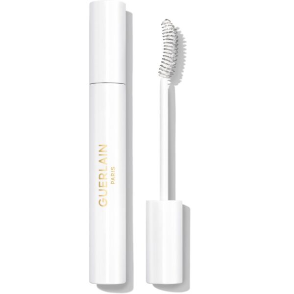 GUERLAIN Noir G Bee Primer bază pentru mascara 6 g-ro