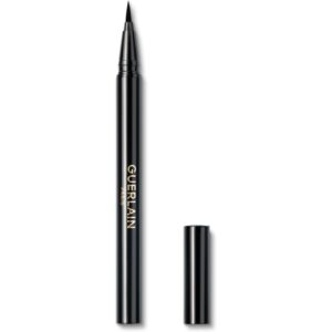 GUERLAIN Noir G Graphic Liner tuș lichid pentru ochi