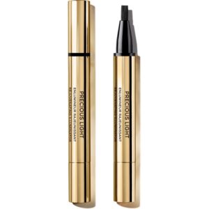 GUERLAIN Parure Gold Precious Light Concealer baton corector iluminator culoare 1 Light Golden 2 ml-Țena