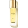 GUERLAIN Parure Gold Setting Mist fixator make-up 30 ml-ro