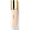 GUERLAIN Parure Gold Skin Matte Foundation machiaj matifiant de lungă durată SPF 15 culoare 0