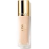 GUERLAIN Parure Gold Skin Matte Foundation machiaj matifiant de lungă durată SPF 15 culoare 2N 35 ml-Țena