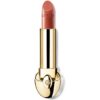 GUERLAIN Rouge G ruj de lux culoare 08 Le Nu Satin 3