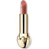GUERLAIN Rouge G ruj de lux culoare 131 Le Beige Praline Satin 3