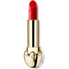 GUERLAIN Rouge G ruj de lux culoare 214 Le Rouge Kiss Satin 3