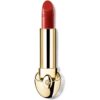 GUERLAIN Rouge G ruj de lux culoare 235 Le Rouge Sienne Satin 3