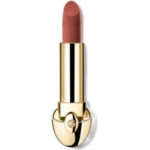 GUERLAIN Rouge G ruj de lux culoare 360 Le Beige Nu Velvet 3