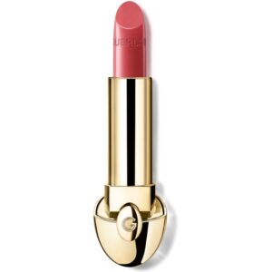 GUERLAIN Rouge G ruj de lux culoare 518 Le Rose Blush Satin 3