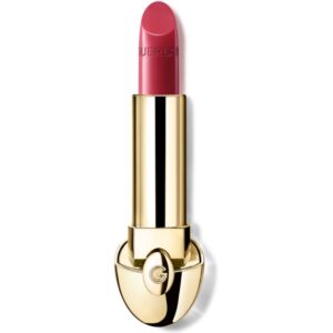 GUERLAIN Rouge G ruj de lux culoare 519 Le Rose Essentiel Satin 3