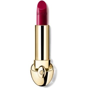 GUERLAIN Rouge G ruj de lux culoare 919 Rouge Classis Satin 3