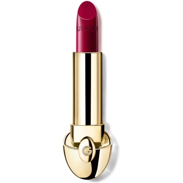 GUERLAIN Rouge G ruj de lux culoare 919 Rouge Classis Satin 3