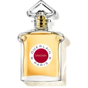 GUERLAIN Samsara Eau de Parfum pentru femei 75 ml-Țena