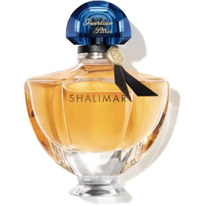 GUERLAIN Shalimar Eau de Parfum pentru femei 30 ml-ro