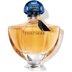 GUERLAIN Shalimar Eau de Parfum pentru femei 50 ml-Țena
