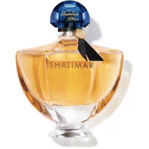 GUERLAIN Shalimar Eau de Parfum pentru femei 90 ml-Țena