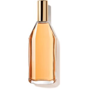 GUERLAIN Shalimar Eau de Parfum rezerva pentru femei 50 ml-Țena