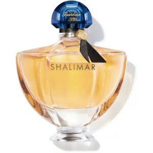 GUERLAIN Shalimar Eau de Toilette pentru femei 90 ml-ro