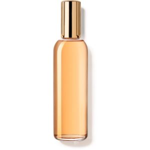 GUERLAIN Shalimar Eau de Toilette rezerva pentru femei 93 ml-Țena