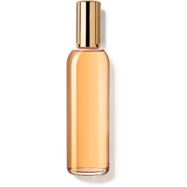 GUERLAIN Shalimar Eau de Toilette rezerva pentru femei 93 ml-Țena