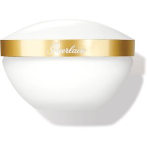 GUERLAIN Shalimar crema de corp pentru femei 200 ml-ro