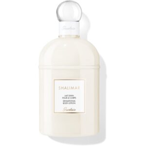GUERLAIN Shalimar lapte de corp pentru femei 200 ml-ro