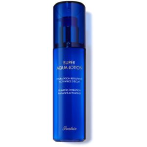 GUERLAIN Super Aqua Lotion tonic pentru hidratarea pielii 150 ml-ro