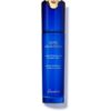 GUERLAIN Super Aqua Serum Ser pentru hidratare intensiva anti-imbatranire 50 ml-ro