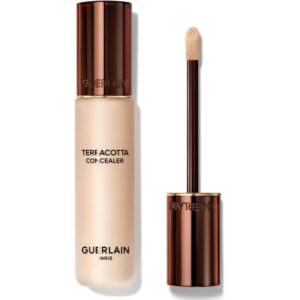 GUERLAIN Terracotta Concealer anticearcan cu efect de lunga durata culoare 0
