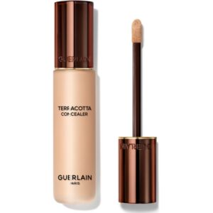 GUERLAIN Terracotta Concealer anticearcan cu efect de lunga durata culoare 2