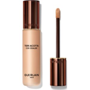 GUERLAIN Terracotta Concealer anticearcan cu efect de lunga durata culoare 3