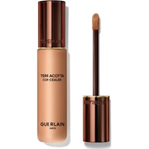 GUERLAIN Terracotta Concealer anticearcan cu efect de lunga durata culoare 5N Neutral 11