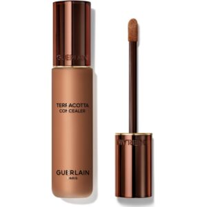 GUERLAIN Terracotta Concealer anticearcan cu efect de lunga durata culoare 6