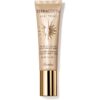 GUERLAIN Terracotta Joli Teint Beautifying Foundation machiaj de stralucire pentru un look natural SPF 20 culoare Clair/Light 30 ml-ro