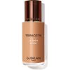 GUERLAIN Terracotta Le Teint Glow make-up lichid stralucitor pentru un look natural culoare 4