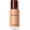 GUERLAIN Terracotta Le Teint Glow make-up lichid stralucitor pentru un look natural culoare 4N Neutral 35 ml-ro