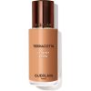 GUERLAIN Terracotta Le Teint Glow make-up lichid stralucitor pentru un look natural culoare 5N Neutral 35 ml-ro