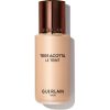 GUERLAIN Terracotta Le Teint fond de ten lichid pentru un look natural culoare 2