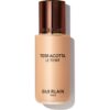 GUERLAIN Terracotta Le Teint fond de ten lichid pentru un look natural culoare 3