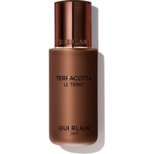 GUERLAIN Terracotta Le Teint fond de ten lichid pentru un look natural culoare 9N Neutral 35 ml-ro