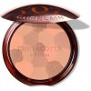 GUERLAIN Terracotta Light pulberi pentru evidentierea bronzului reincarcabil culoare 01 Light Warm 10 g-ro