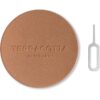 GUERLAIN Terracotta Original pudra bronzanta rezervă culoare 05 Deep Warm 8