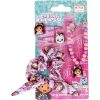 Gabby's Dollhouse Beauty Set Accessories set cadou pentru copii-ro