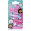 Gabby's Dollhouse Hair Accessories agrafe de par 4 buc-ro