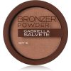 Gabriella Salvete Bronzer Powder pudra bronzanta SPF 15 culoare 03 8 g-ro