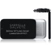 Gabriella Salvete Brow Styling săpun de styling pentru sprâncene 13 g-Țena