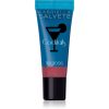 Gabriella Salvete Cocktails lip gloss culoare 01 Peach 4 ml-ro